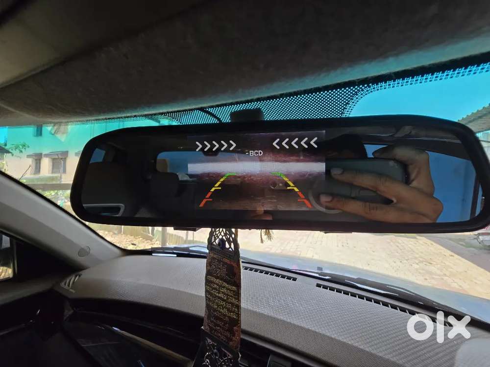 Mahindra Kuv 100 2019 Diesel Well Maintained