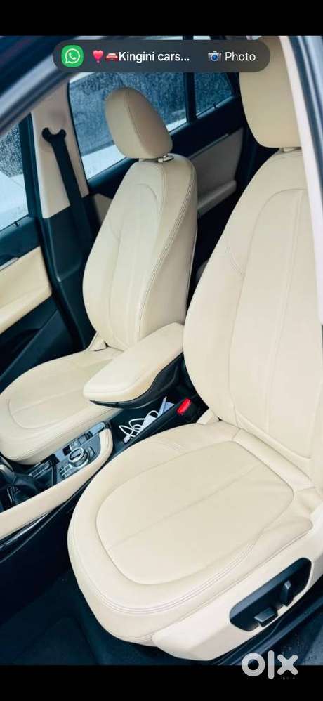 Mercedes-benz Gla 200, 2018, Petrol