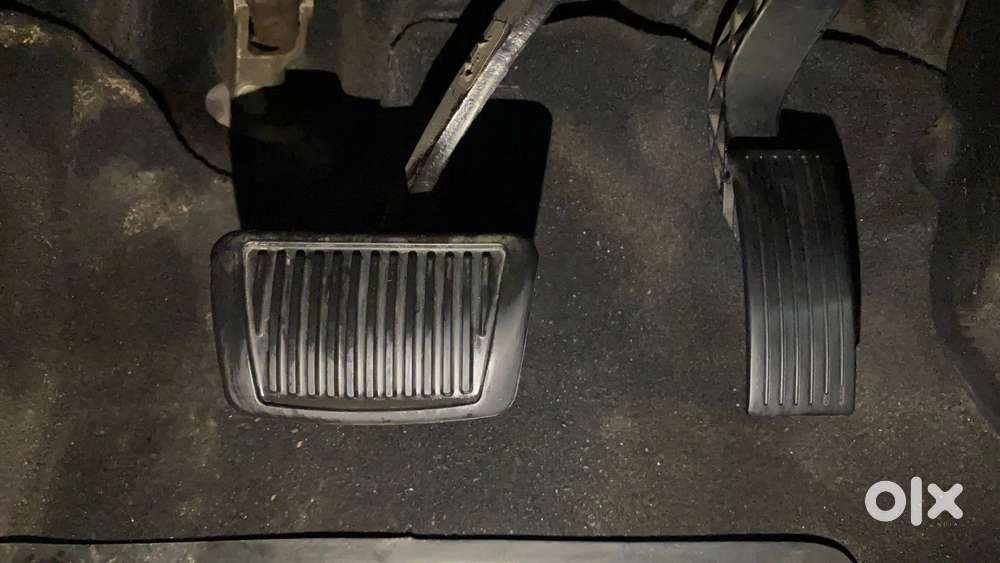 Hyundai New Santro 1.1 Sportz Amt, 2018, Petrol