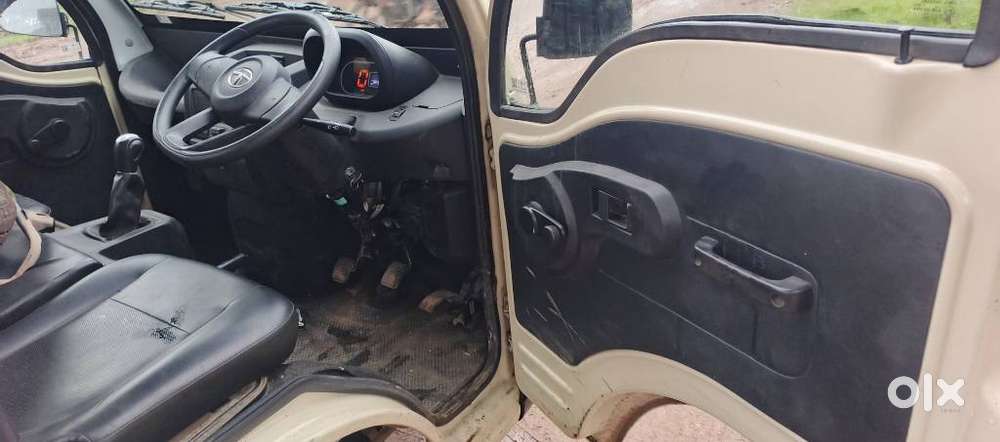 Tata Indica Dle, 2025, Petrol