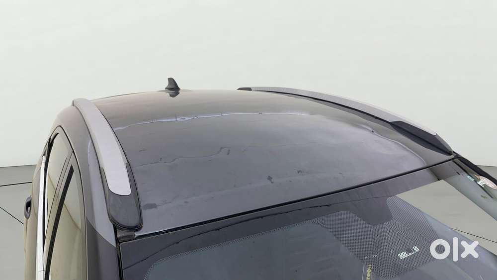 Tata Nexon 1.5 Revotorq Xz Plus, 2022, Diesel