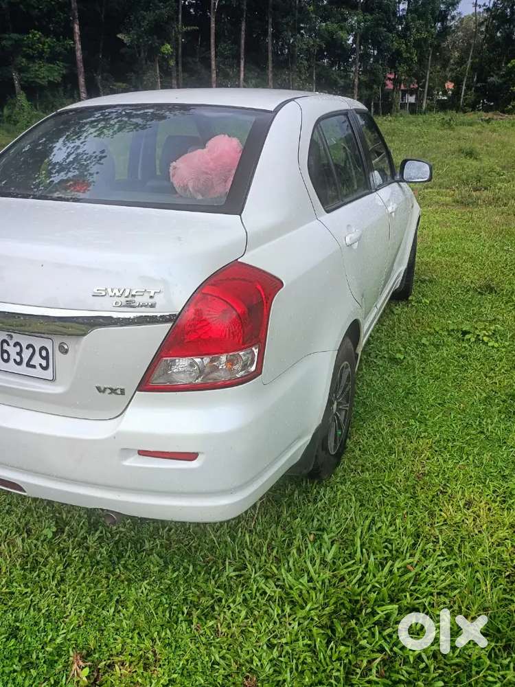 4door Power Window. New Tyres. Alloy. Allpapers Clear