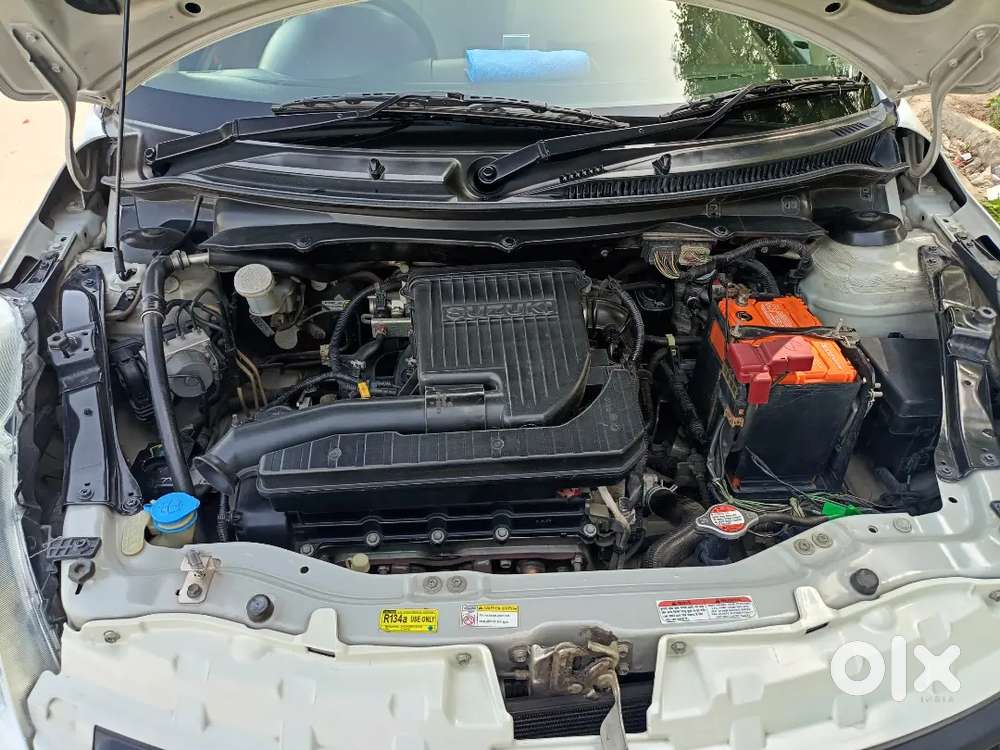 Model 12-11-2020 Company Cng +petrol