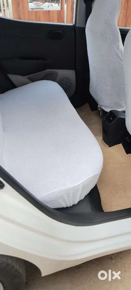 Sale Hyundai Grand I10 Nios 2020