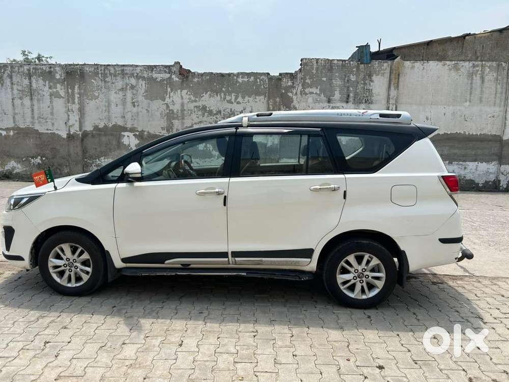 Well Maintained Car No Additional Work Required