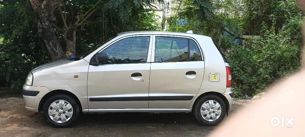 Urgent Sale Doctor Used Car Single Hand Drive Fancy Number