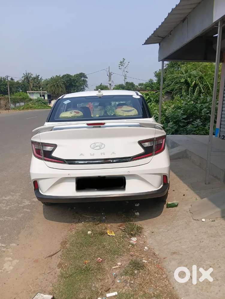 Rabindranath Paramanik