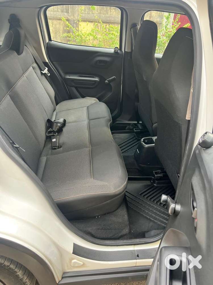 Citroen C3 2022 #venue #punch #sonet #nexon #fronx #breeza #swift #i20