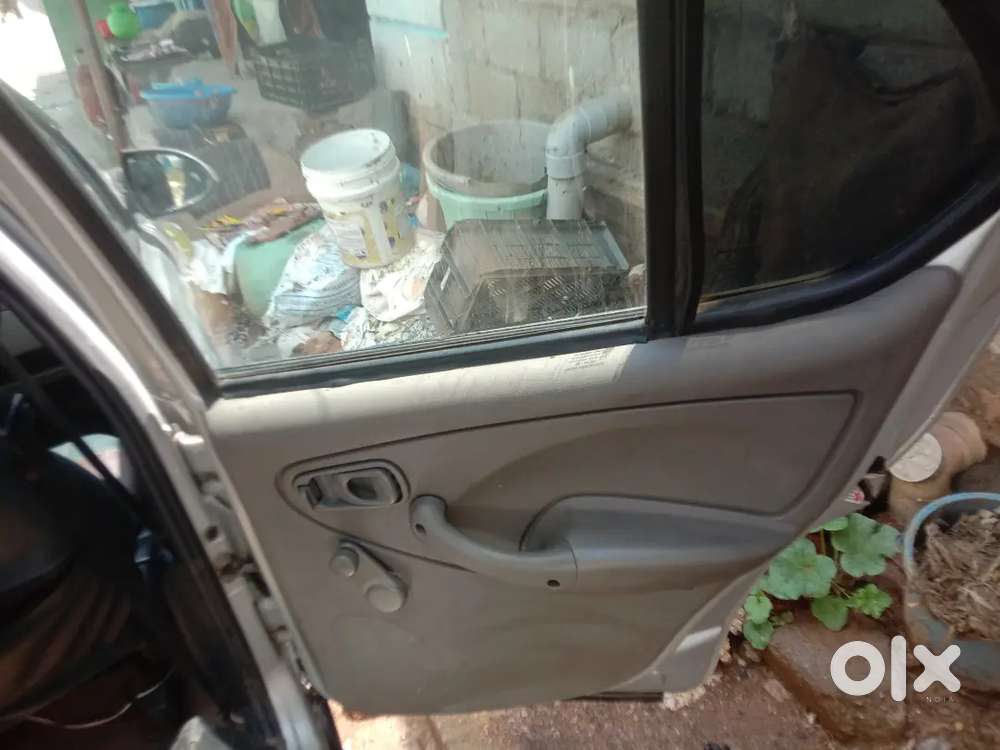 All Brand New Tyre Engine Good Condition  Fc Running  Incurence Runnin