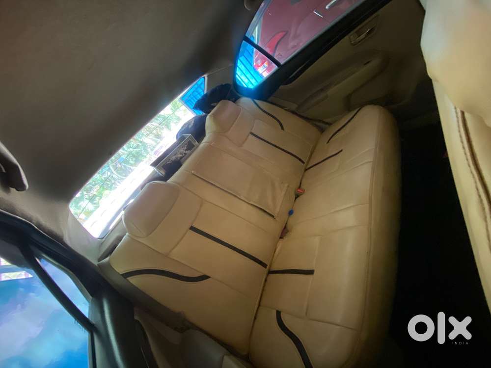 Maruti Suzuki Ciaz Petrol 2018