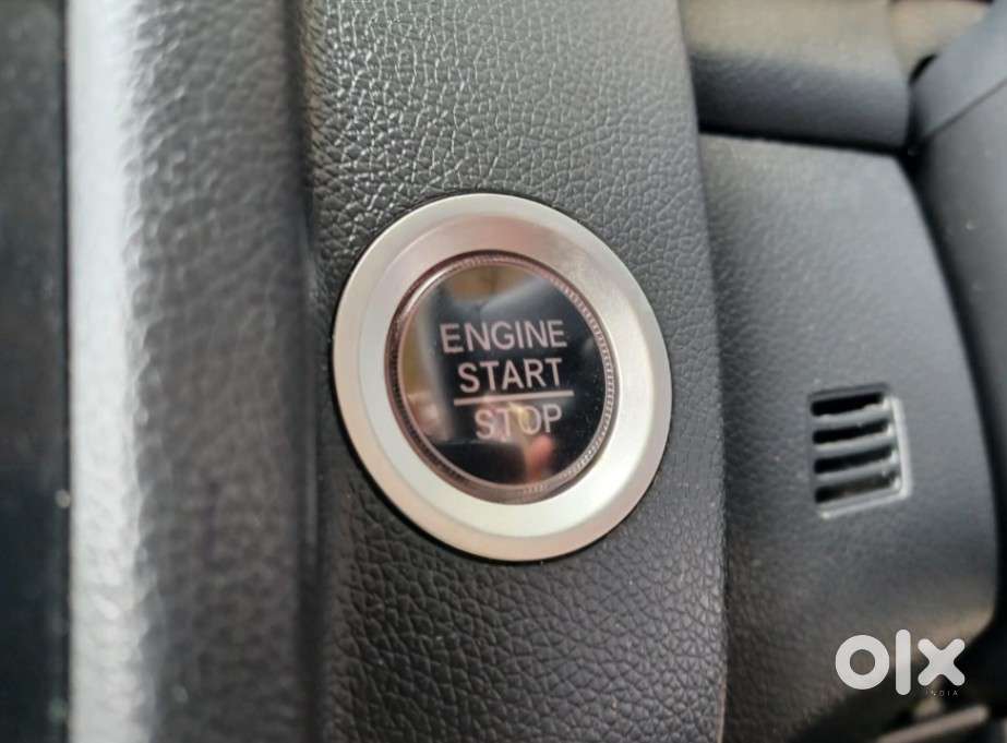 Honda Jazz [2020-2023] 1.2 Vx I-vtec Mt, 2022, Petrol