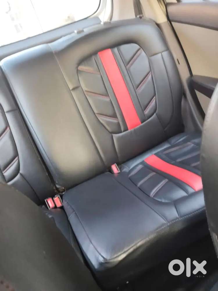 Hyundai I20 Asta 1.4 2010