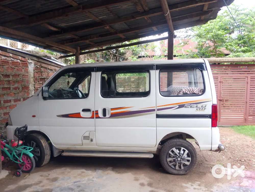 2016 Last Month Car, Very Good Condition,
