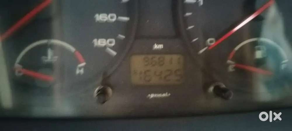 कार की कंडीशन बहुत अच्छी है ओर ट्रांसफर के कारण बेच रहे हैं।