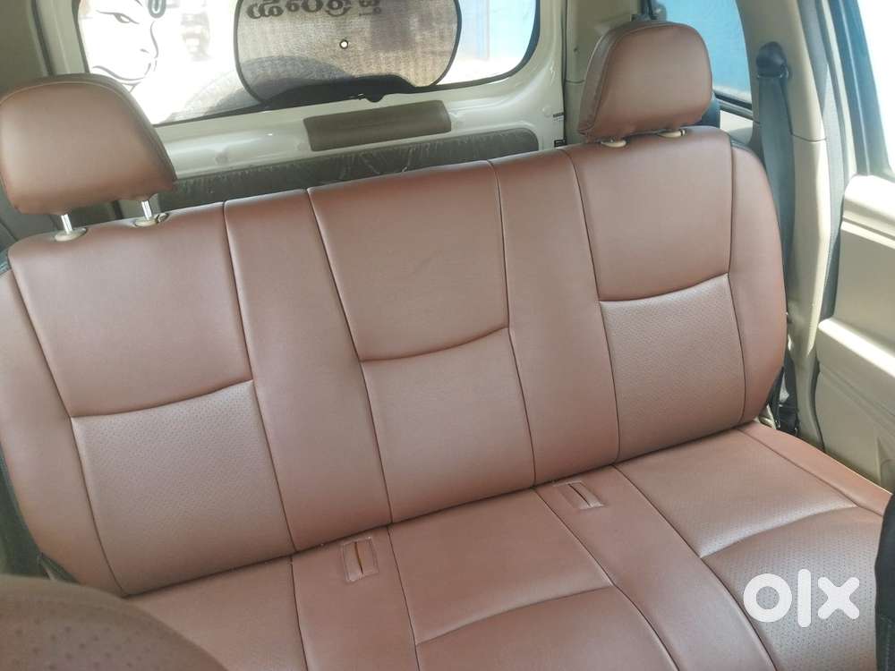 Mahindra Bolero Neo N4, 2023, Diesel