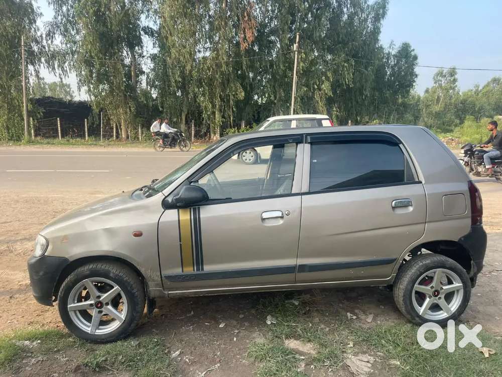 2010 Model 2030 Tak Pass
