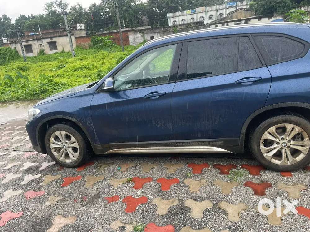 Dealer Pls Dont Call & Msg 2nd Owner, Well Maintained,wb Registration