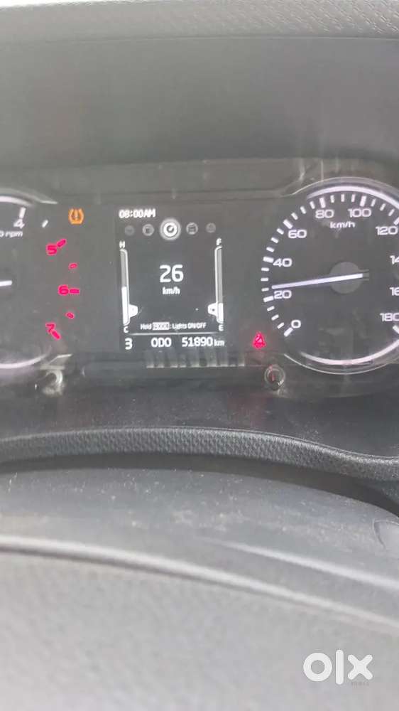 Mahindra Bolero Neo Diesel Manual 2023