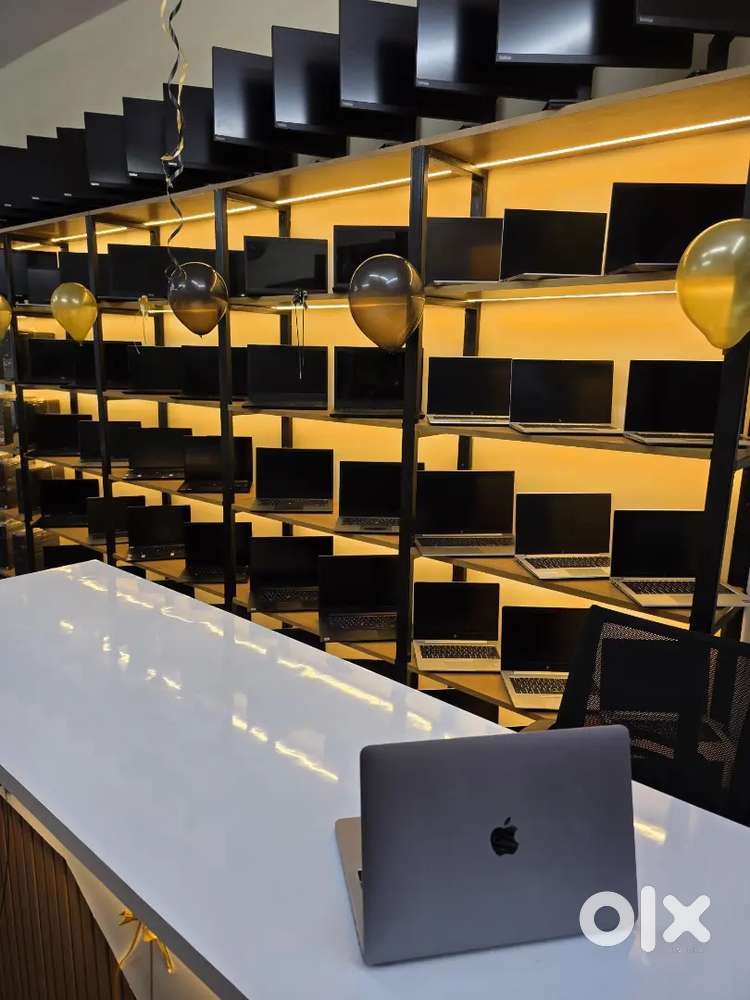 Laptops | Desktops | Workstations | Monitors | Dell  Lenovo  HP | Bulk