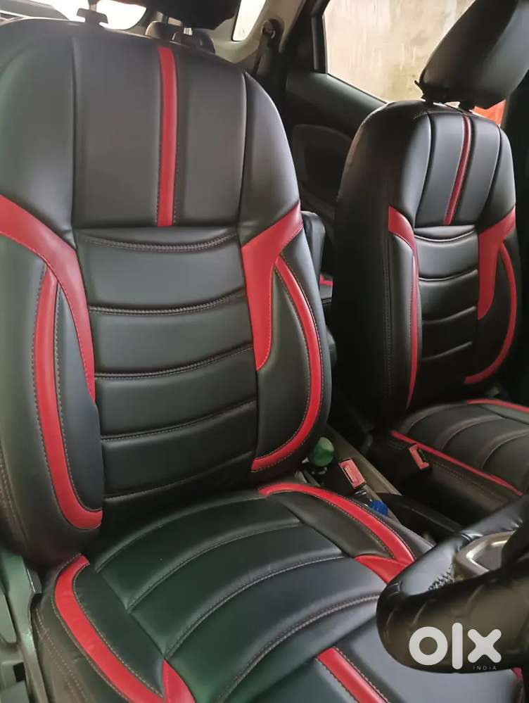 Very Good Condition. All Tyres Are New, No Need Of Servecing.