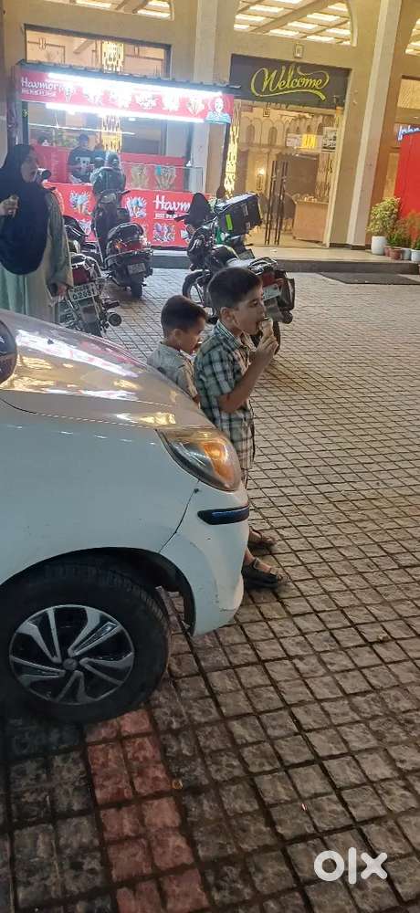Maruti Suzuki 800 2013