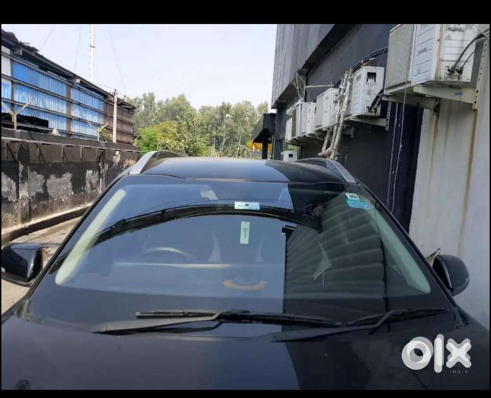 Kia Sonet Htk Plus 2023 Petrol Manual