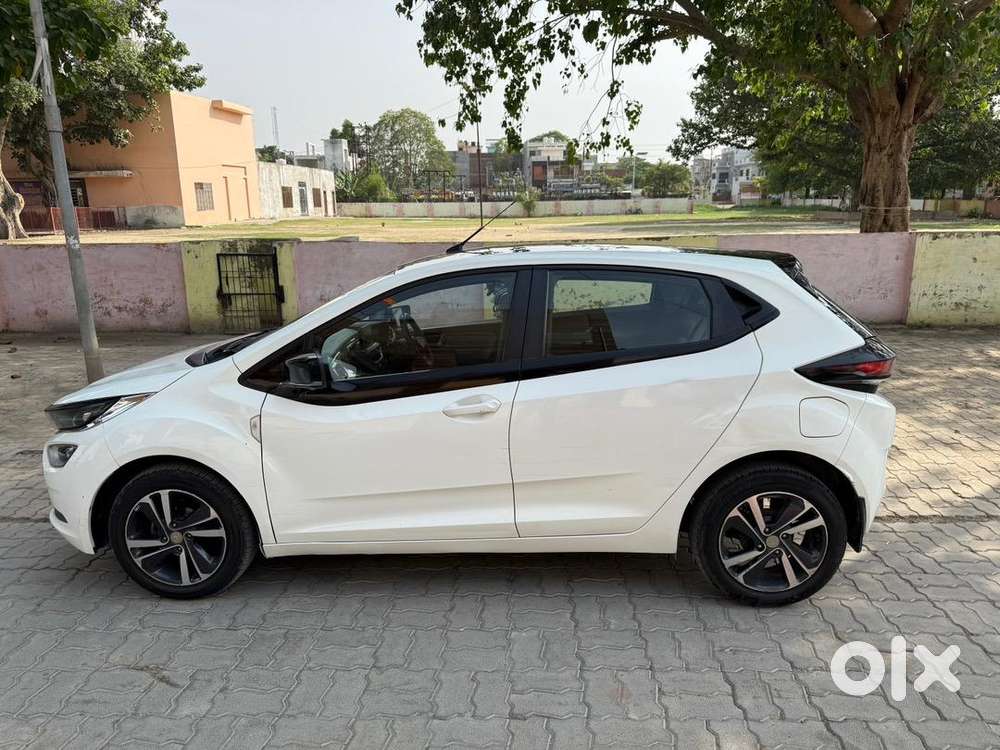 Clear All 100 Checkpoints On Spinny