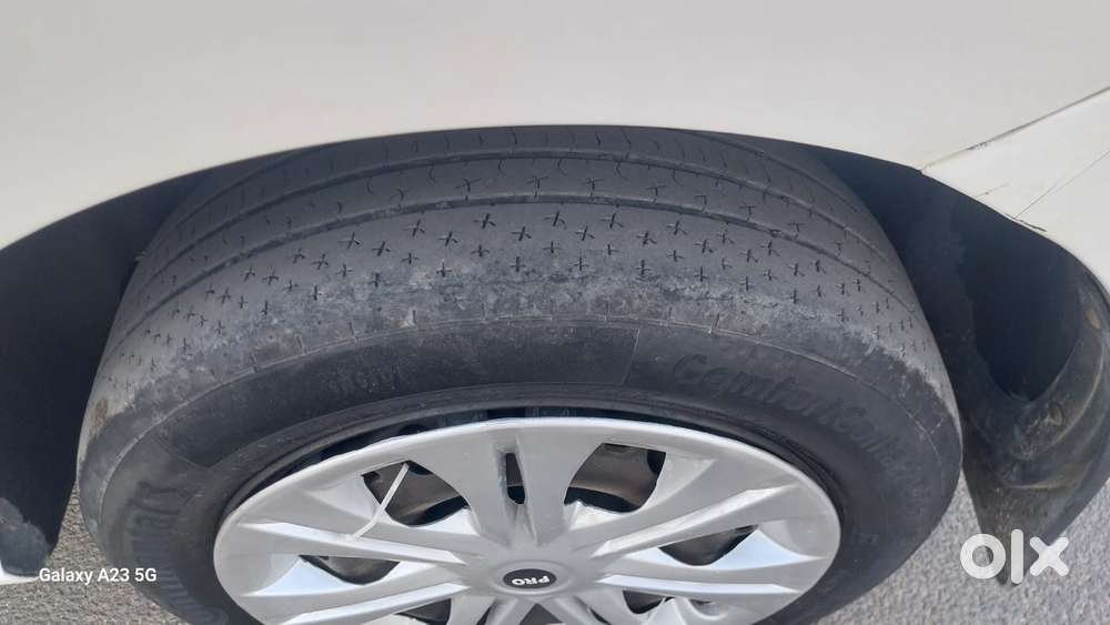 Volkswagen Polo 1.0 Comfortline At, 2019, Petrol
