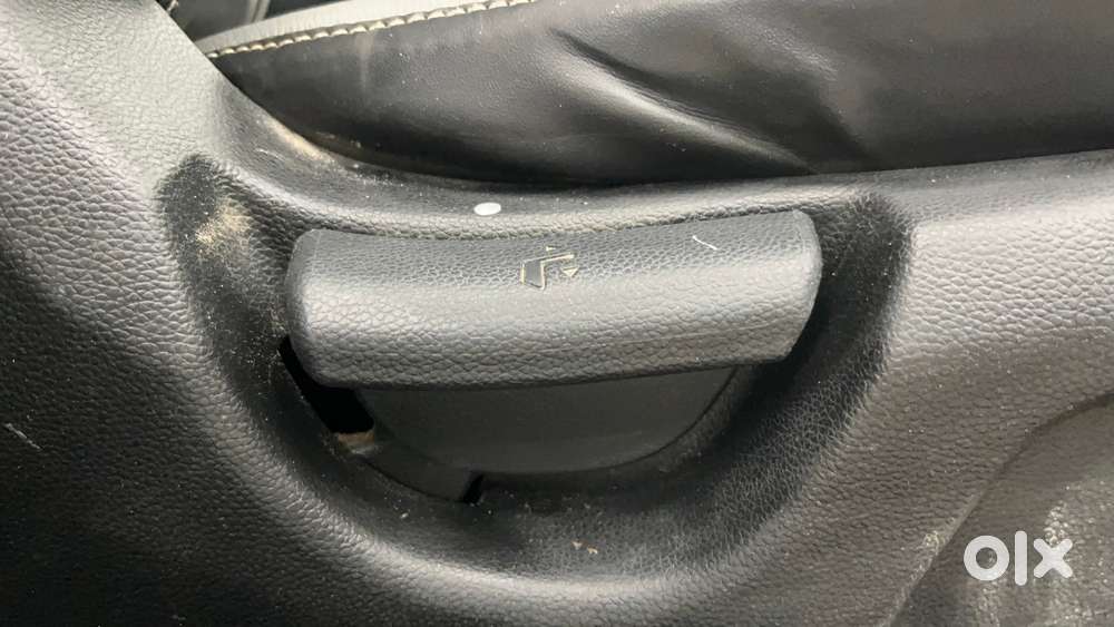 Hyundai Elite I20 Magna Executive 1.2, 2018, Cng & Hybrids