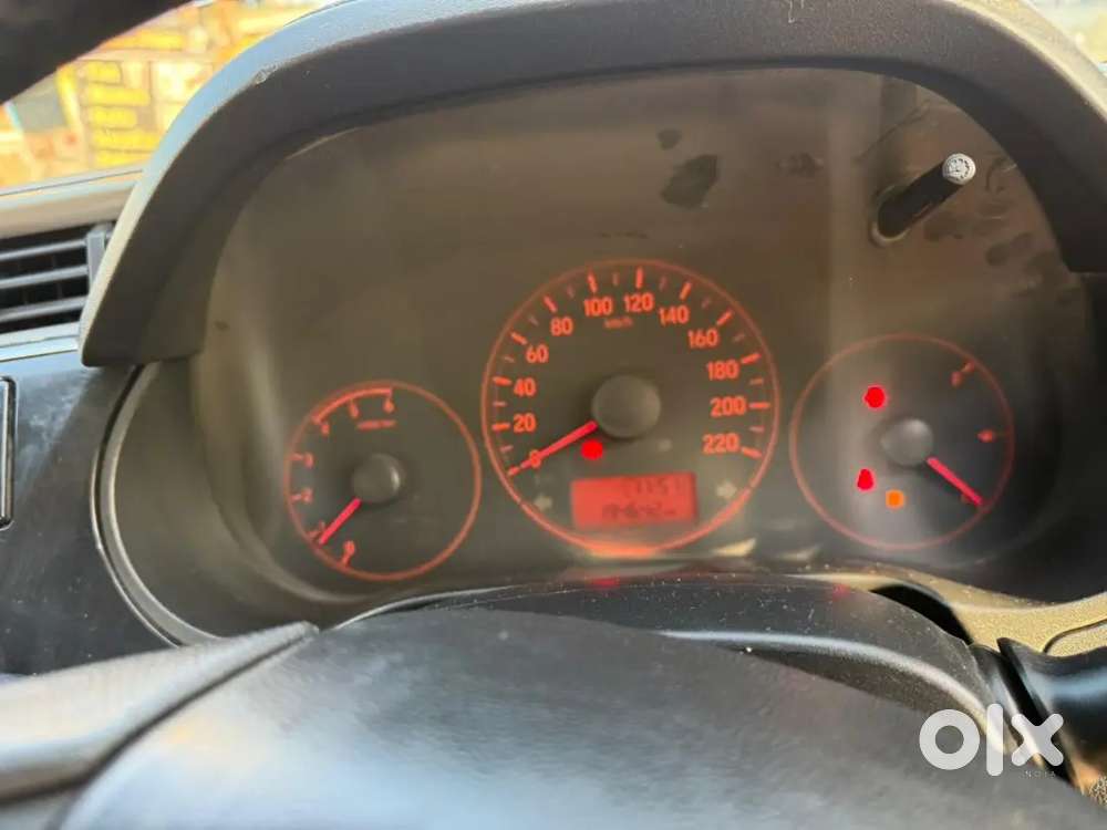 Honda City Diesel Car 2017 Last Model