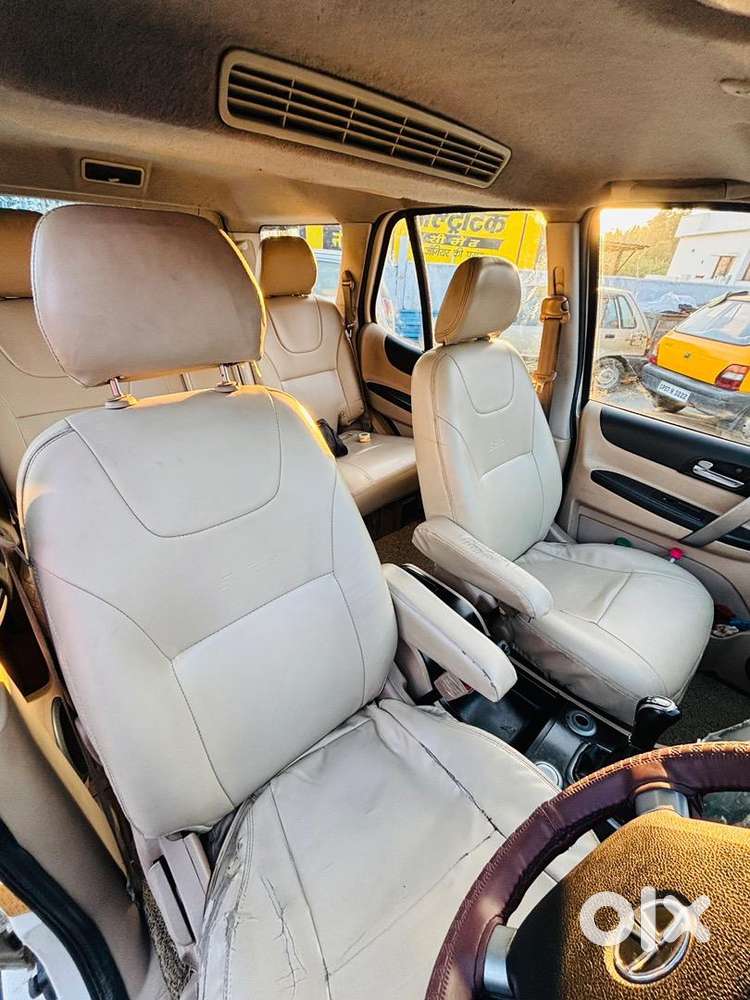 Tata Diesel Manual 2013 Car