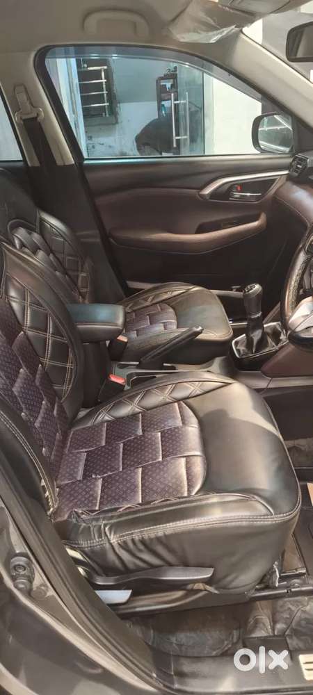 Maruti Suzuki Grand Vitara 1.5 Zeta Cng, 2024, Cng & Hybrids