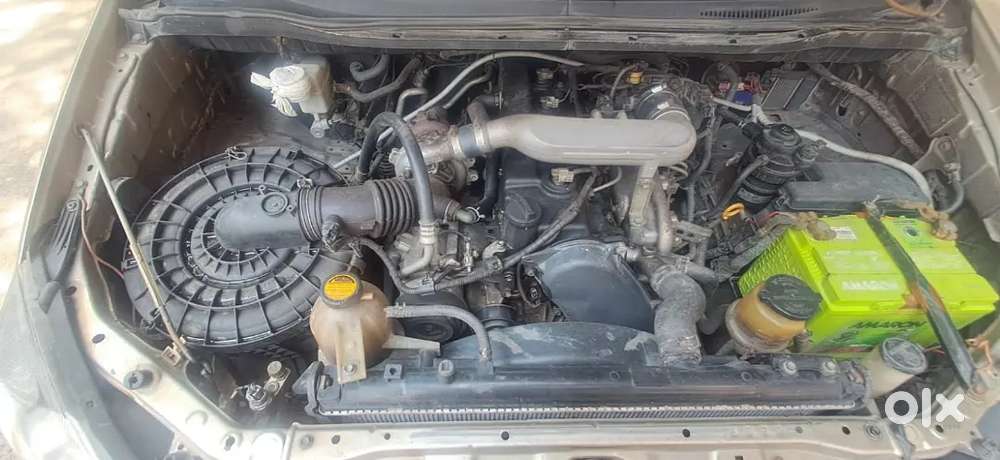 Car Condition Is Very Good