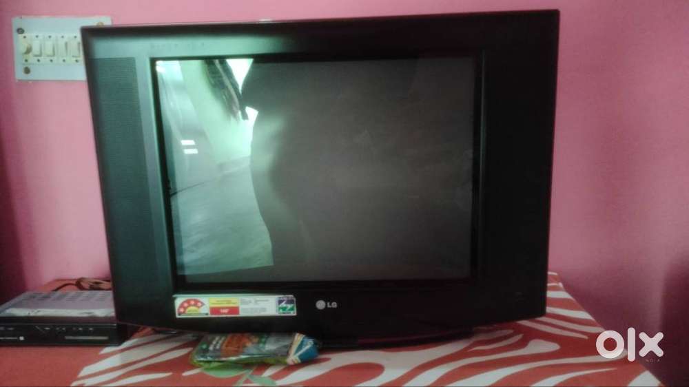 TV L.G ***star