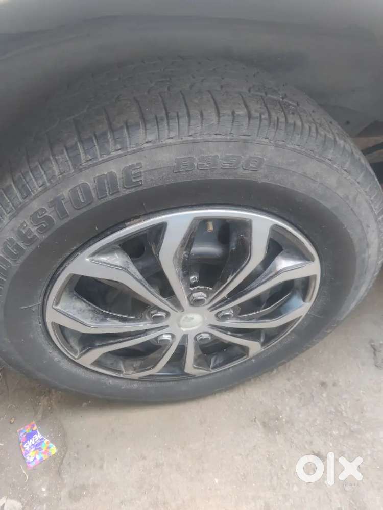 Innova 2010 Diesel 8seater Passing Valid 20230 Insurance Puc Valid