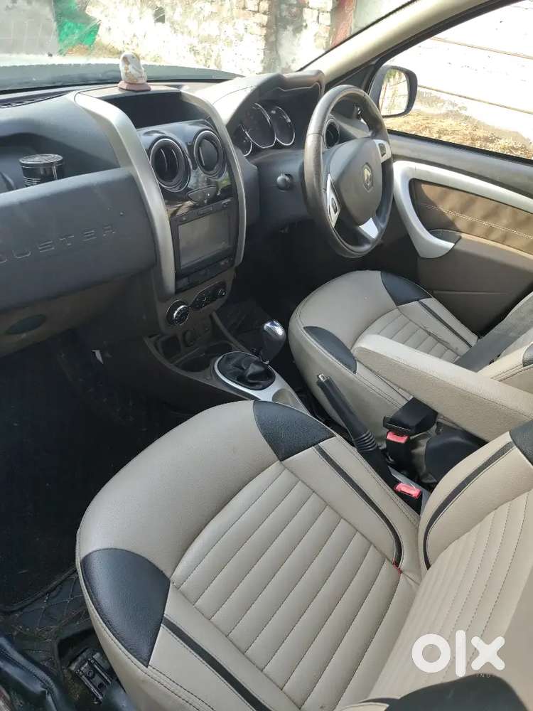 Good Condition With Best Engine