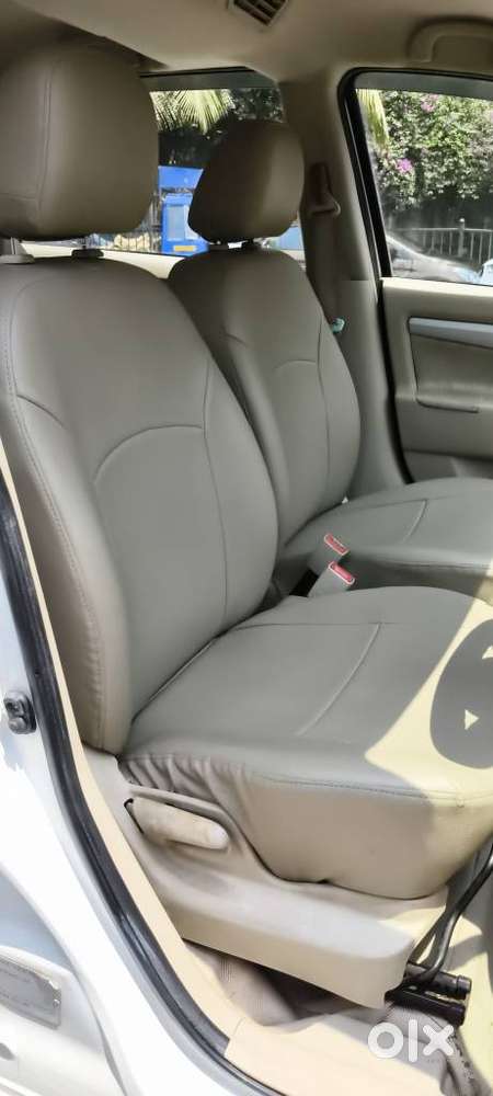 Maruti Suzuki Ertiga 1.5 Vxi, 2014, Cng & Hybrids