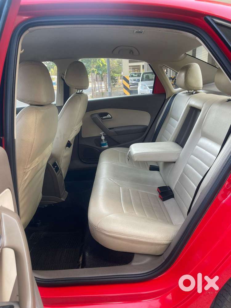 Skoda Rapid 1.6 Mpi Ambition, 2013, Petrol