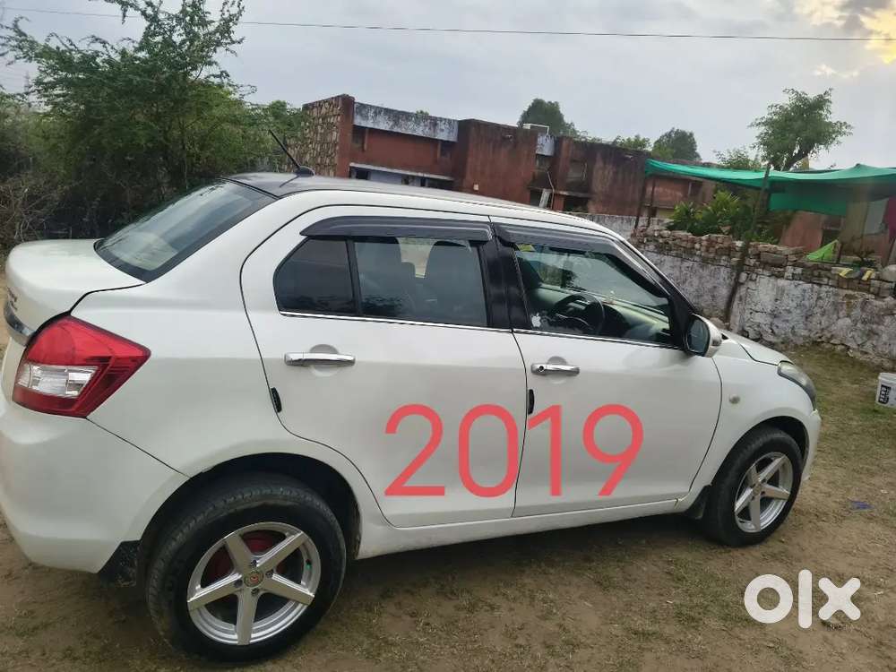 Full Modified Gadi Ek Ruppea Ka Karacha Nhi H