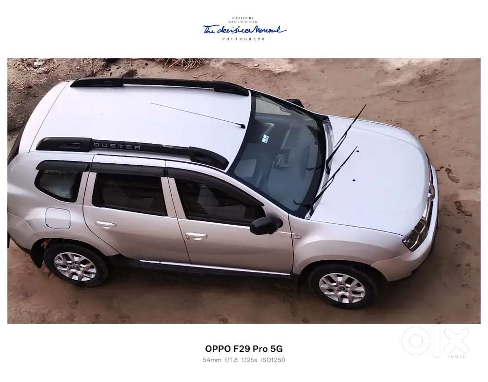 No Any Problem In Gaddi...but Sell Resion For Another Purchase Gaddi
