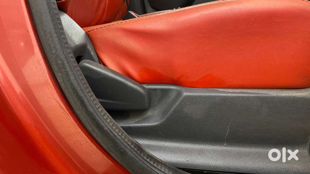 Renault Kwid Rxt, 2016, Petrol
