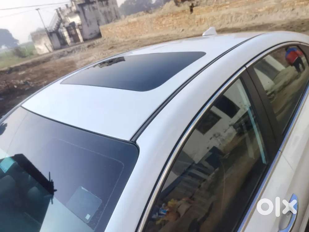 Phus Button Start H Sunroof  Fix Rate H