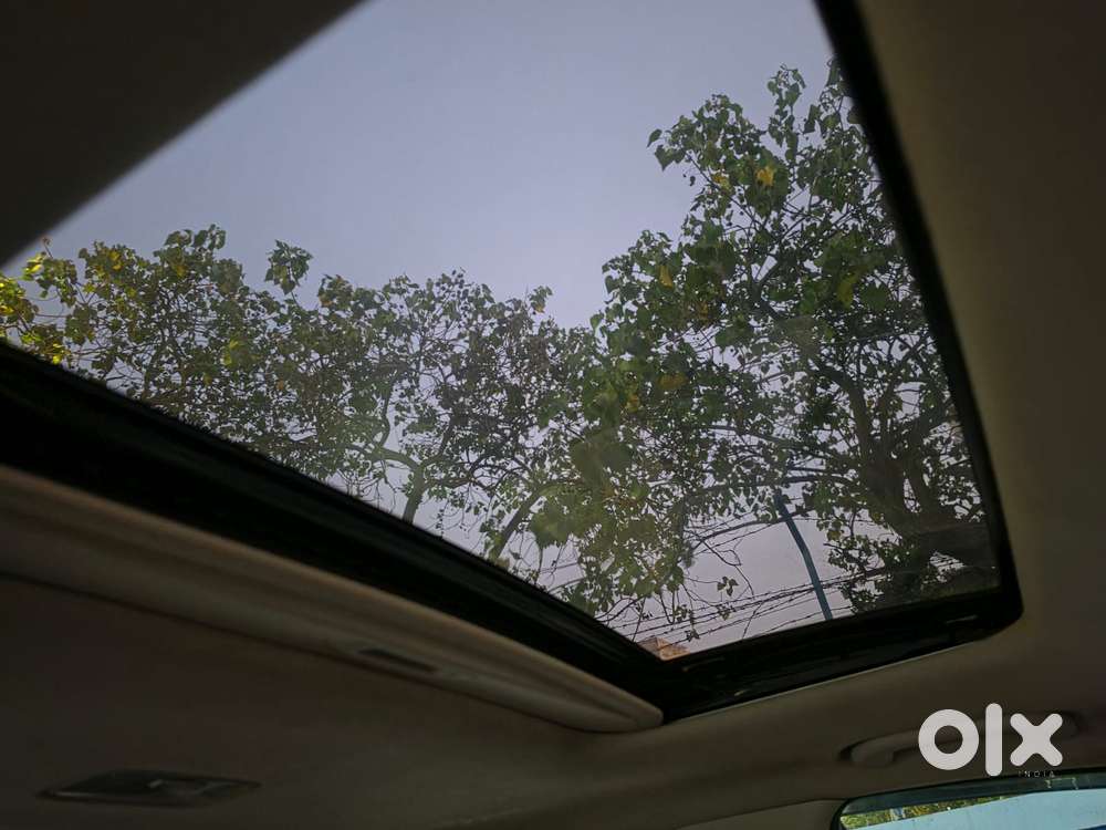 Kia Sonet Gtx Plus, 2021, Petrol