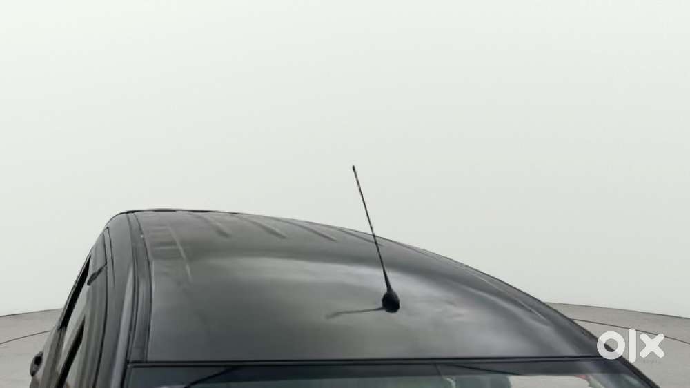 Maruti Suzuki Ertiga Vxi Petrol, 2018, Petrol