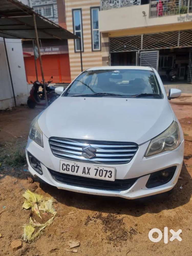 7489good205865condition