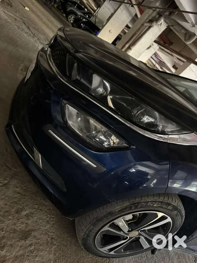 Urgent Sale