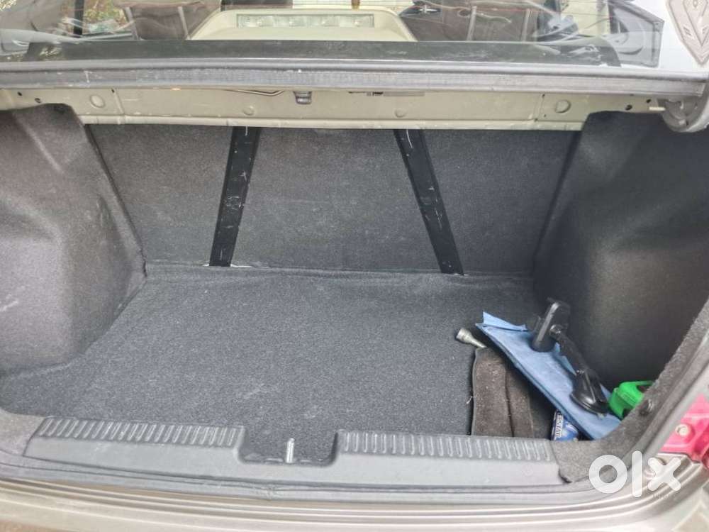 Maruti Suzuki Dzire 1.2 Zxi, 2023, Petrol