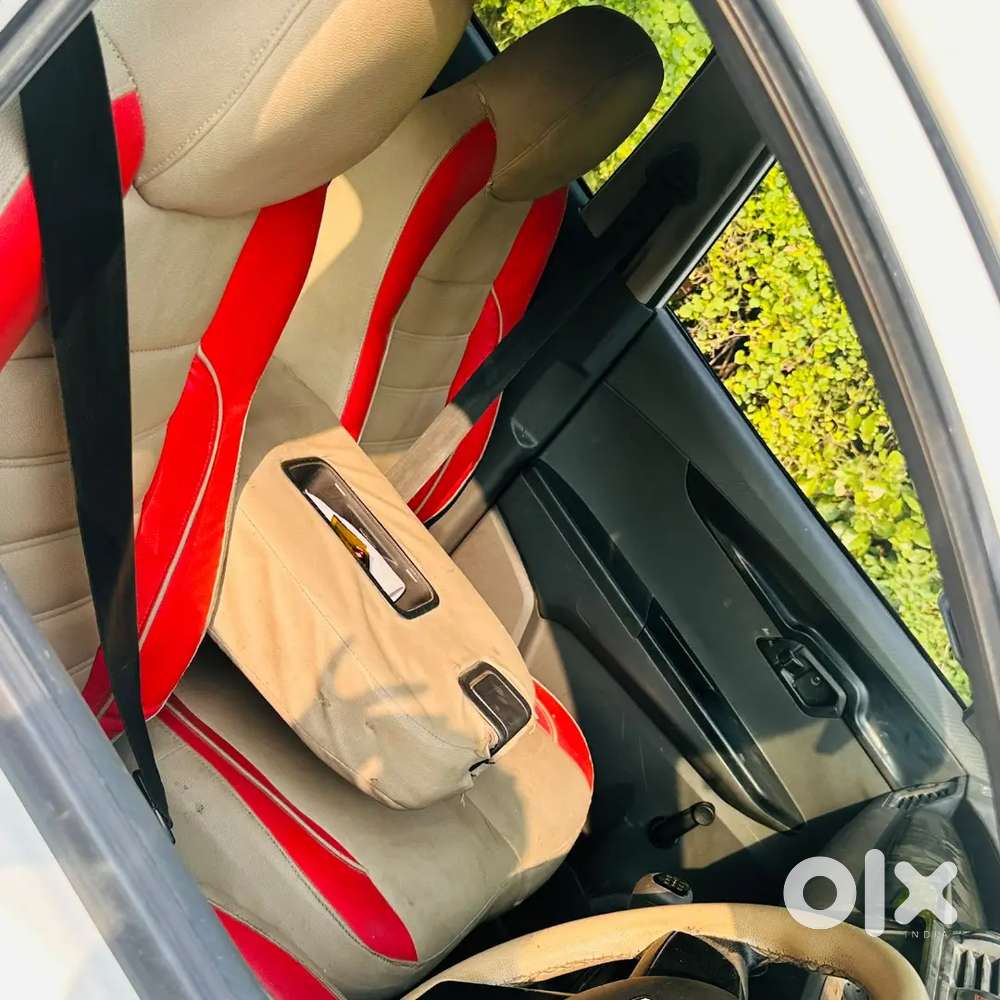 Mahindra Kuv100 Nxt 2018 Variant