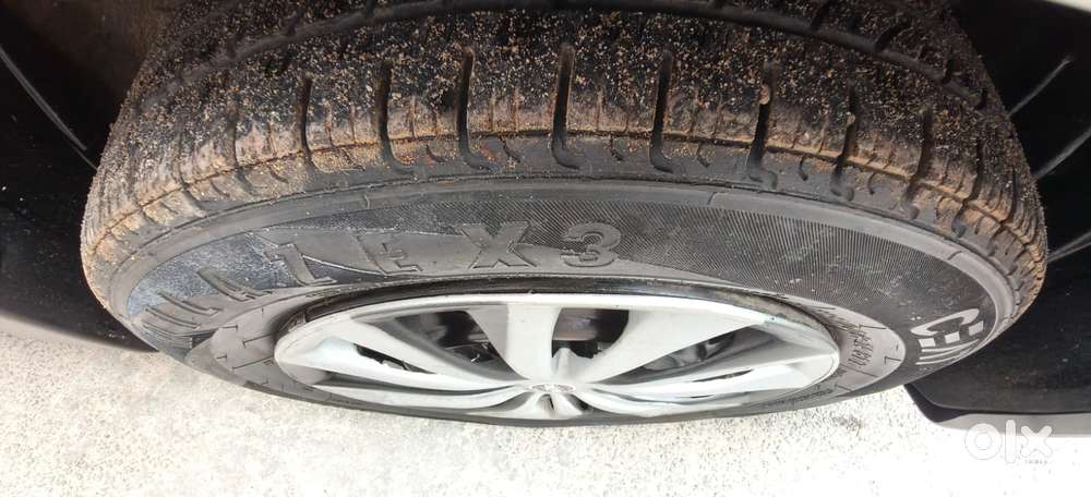 Maruti Suzuki Celerio 2014-2017 Vxi At, 2014, Petrol