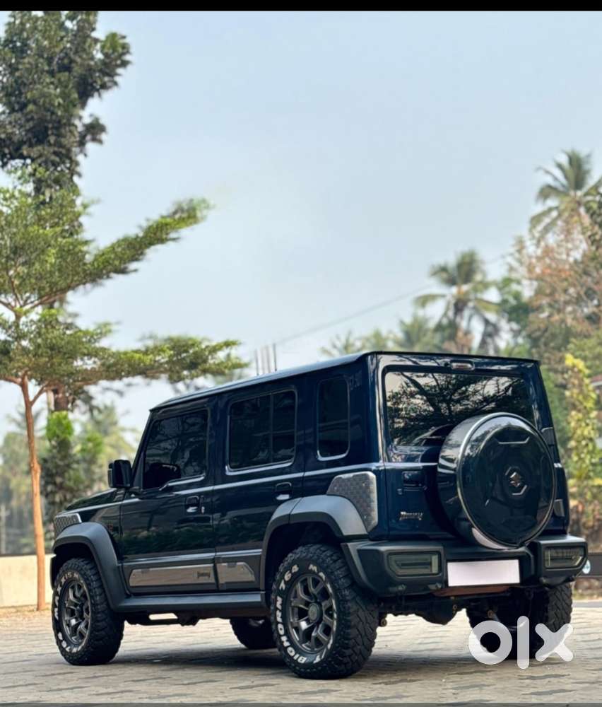 Mg Hector Plus 1.5 Sharp Turbo Cvt 6 Str, 2022, Petrol